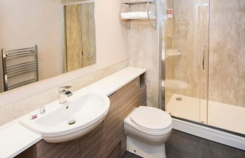 Reawick - Uk7549 - Foto 13