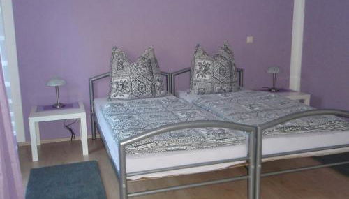 Ferienwohnung am Schloßberg - Foto 5