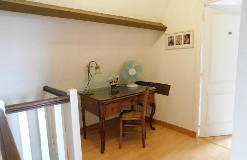Maison dans la cité médiévale de Domme - Foto 17