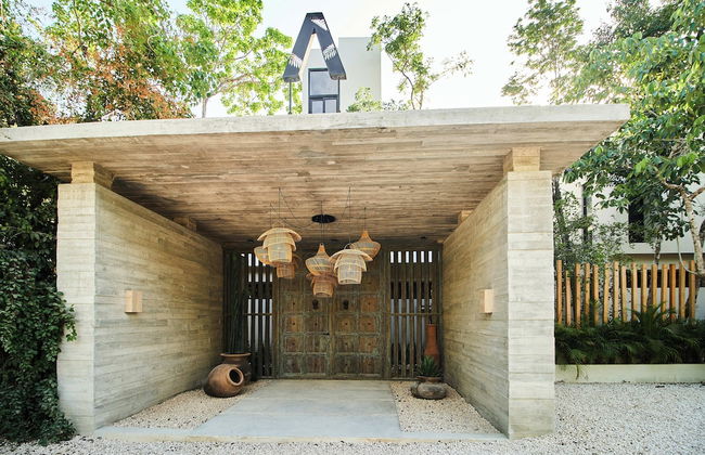 BT Homes - Wellness Jungle - Photo 80