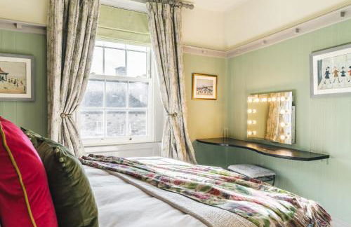 Royal View Apartments - Photo 23