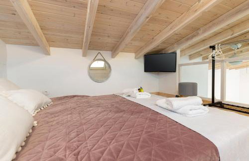 Georgioupoli Villa with heated private pool and BBQ - Foto 33