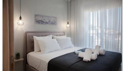 Ammoshine Apartment - Foto 3