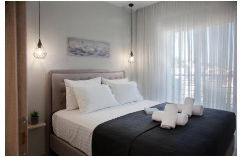 Ammoshine Apartment - Foto 3