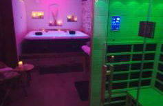 L'arôme du Beaujolais - Foto 5