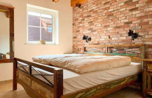 Dat Fleetenkiekerhus 1 - Foto 9