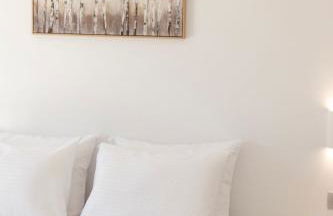 Windmillside Luxury Villas - Foto 72