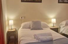 21A04 Apartamento en Felechosa by R2R Consulting - Foto 6