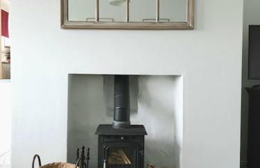 Romantic & Cosy Cottage with Direct Access to the Hills - Foto 7