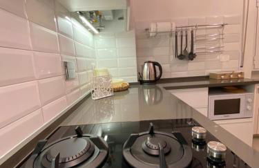 GUEST HOUSE KINGA - Foto 30