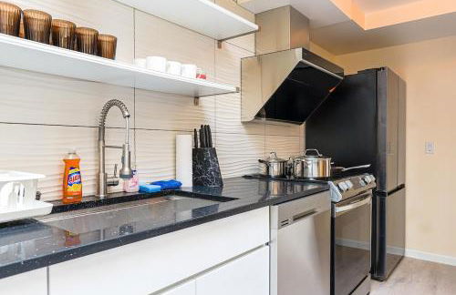 Spacious 3BR Oasis with Patio & Arcade Fun in Philly - Foto 20