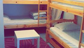 Appartement deux pièces 37 M2 2/4/6/ personnes - Foto 5