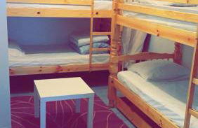 Appartement deux pièces 37 M2 2/4/6/ personnes - Foto 5