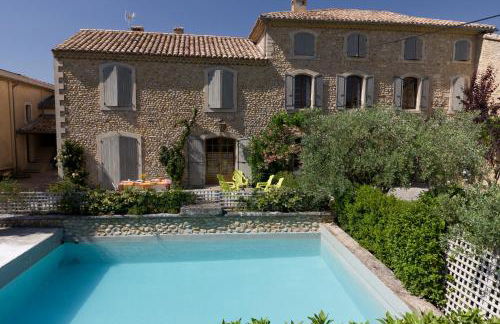 Clos Du Père Clément - Foto 1