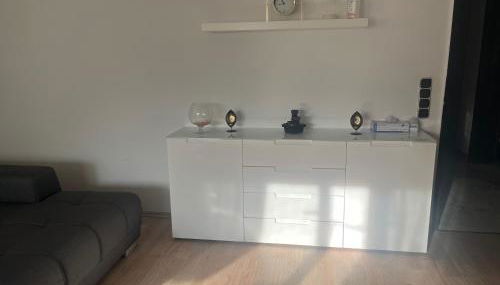 Ferienwohnung-Mogendorf - Foto 4