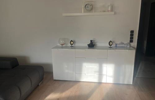 Ferienwohnung-Mogendorf - Foto 4
