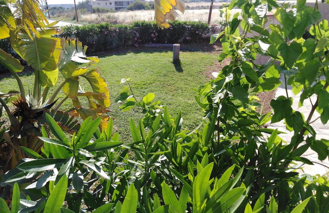 Lovely 7 Bedroom Villa !! - Photo 67