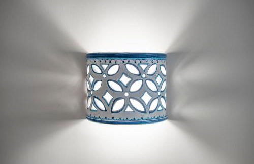 Relais Capitolo - Foto 41