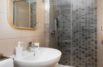 CASA GAVIN l Vistas l Terraza l Wifi l Parking - Foto 20