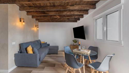 Casa Miranda 2 - Foto 3