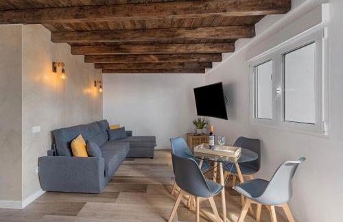 Casa Miranda 2 - Foto 3