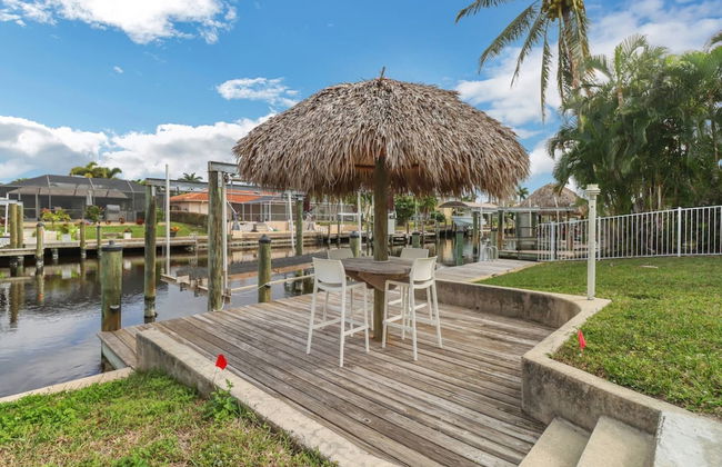 5609 Del Rio Ct - Photo 33