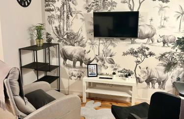 Résidence Plaisance - Photo 76