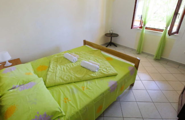 Boutique Apartment in Tribanj With Terrace - Foto 3