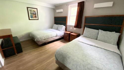 Kiteville Neptune - Foto 2