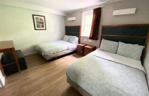 Kiteville Neptune - Foto 2