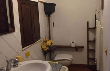 Giardino di Potentino - Foto 14