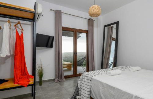 Hilltop Resort at Kefalonia - Foto 20