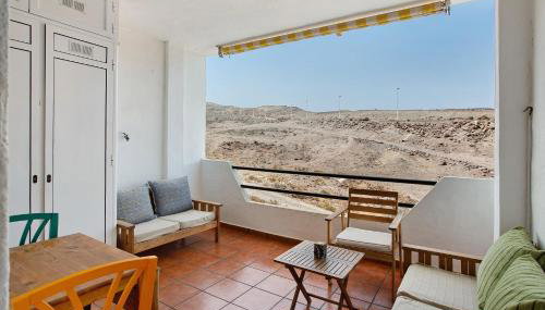 El Rinconcito del Faro - Foto 1