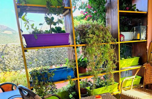 Stylish Home With Patio 4 min Walk to the Beach - Foto 17