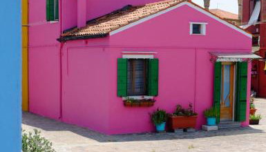 Night Galleria holiday home - bed & art -sea view - Foto 3
