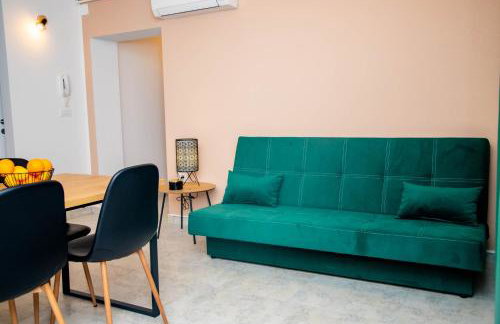 Apartment Fioretti - Photo 7