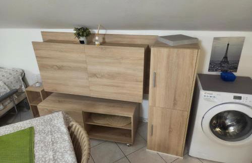 Mansarda Petrarca - Foto 12