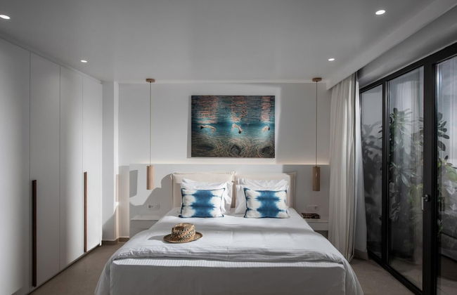 Made By The Sea Villas 12 Bdrm - Foto 28