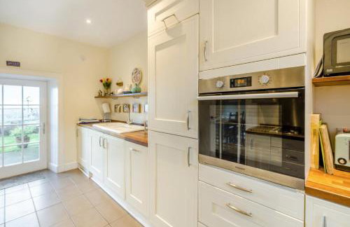 3 Bed in Dunbar oc-k34653 - Foto 14