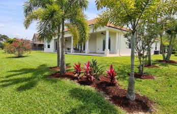 Orlando Disneyland - Foto 4