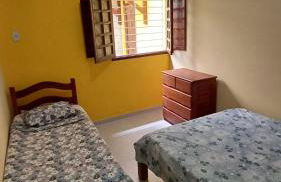 Casa de praia em Maria Farinhaa - Paulista - Photo 13