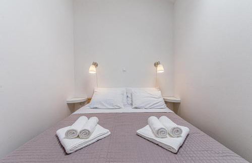 Apartmani Opg Dragoslavić - Photo 28