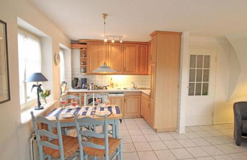 Christine - Munkmarsch - Foto 4