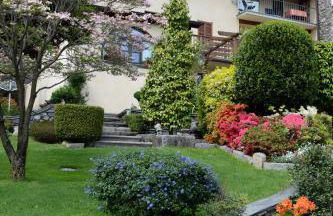 Casa Dolce Casa - Foto 23