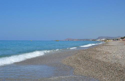 Galeana Beach Hotel - Foto 13