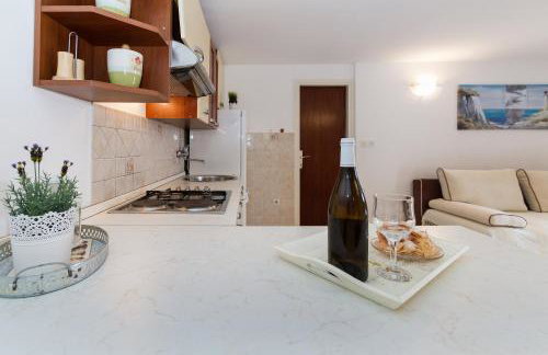 Beach apartment M & B - Foto 17