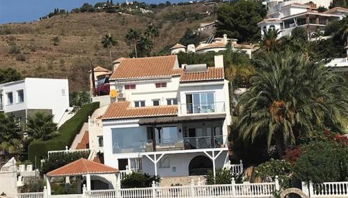 Casa La Choza - Foto 4