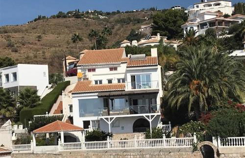 Casa La Choza - Photo 4