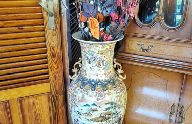 Chalet céntrico costero en Gijón - Foto 13