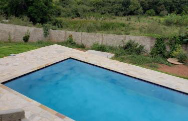 Chácara do Picapau Amarelo - Foto 16